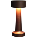 Taster stona, bežična i punjiva lampa jb 07 Cene