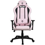 AROZZI Gaming stolica TORRETTA-SPSF-PNK | shoptok.hr