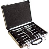 Makita set dlet 13-delni SDS plus D-20111 Cene