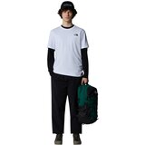 The North Face muška Redbox majica NF0A87NP_FN4 | Eponuda.com