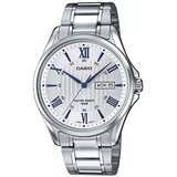Casio Analogne ure ty243650 pisana Cene