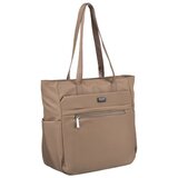 Peterson Torbice za na ramo PTNCTY1376236 Bež | Shoptok.si
