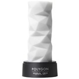 Tenga Masturbator 3D Polygon Cene