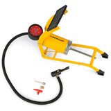 Dunlop nožna pumpa Cijene