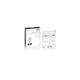 DeLonghi sredstvo za za ukl kamenca DLSC200 (DLSC200) | Eponuda.com