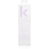 Kevin Murphy Angel Crystal maska za lase za nevtralizacijo rumenih odtenkov 100 ml | Shoptok.si