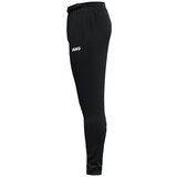 JAKO Dynamic sarena | shoptok.hr