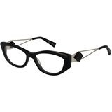 Ana Hickmann Naočare HI 6299 A01 | ePonuda.com