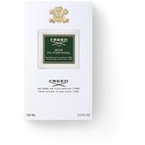 Parfem za muškarce Creed Bois du Portugal | shoptok.hr