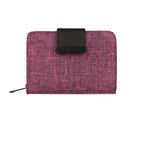 Vuch Fritz Wine | shoptok.hr