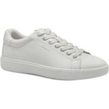 Tamaris 249357 Bijela | shoptok.hr