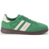 Teddy Smith Modne superge 78910 Zelena | Shoptok.si