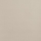  Roletna Dakos 45x170cm tamno bež | Eponuda.com