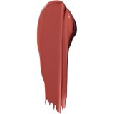 MAC Cosmetics Locked Kiss Ink 24HR Lipcolour dugotrajni mat tekući ruž za usne nijansa Bodacious 4 ml | shoptok.hr