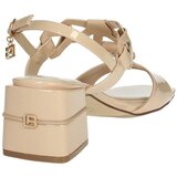Laura Biagiotti 9044 Ružičasta | shoptok.hr