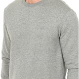 Armani Jeans 7V6M69-6JQDZ-3926 Siva | shoptok.hr