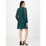 Vila Obleka 'Stasia' travnato zelena | Shoptok.si