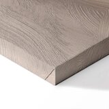  Slika - Delicate Feather 150x50 | shoptok.hr