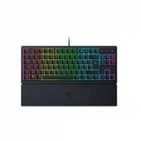 Razer Tastatura Ornata V3 TKL Black RZ03-04880400-R3G1 | ePonuda.com