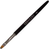 Urban PRO - Četkica za gel #4, Round | ePonuda.com