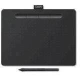  Intuos M Black | Eponuda.com
