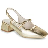 Vanessa Wu KATE Gold | shoptok.hr
