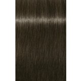 Schwarzkopf Professional IGORA Vibrance demi-permanentna barva za lase odtenek 6-23 Dark Blonde 60 ml | Shoptok.si