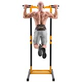  Pstx06 pojas za trening hms premium | shoptok.hr