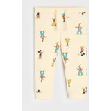 Sinsay Komplet od 2 donja dijela trenirke Mickey Mouse | shoptok.hr