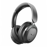 Moye Timbre 2 ANC Bluetooth Headphones Black | ePonuda.com