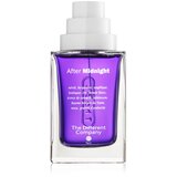 The Different Company After Midnight toaletna voda uniseks 100 ml polnilna Cene