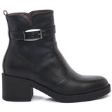 Nero Giardini 100 GUANTO NERO Crna | shoptok.hr