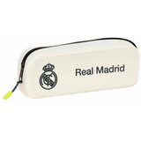 REAL MADRID Silikonska pernica 25/26 Cijene