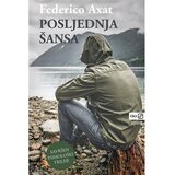 V.B.Z. Posljednja šansa | shoptok.hr