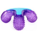 GiGwi Multi-Sounds trokraka igračka za pse sa tri zvuka | Eponuda.com