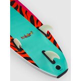 Catch Surf Odysea Log Kalani Robb Deska za surfanje cool grey 26 | Shoptok.si
