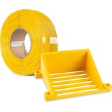 Spectrum ReFill ASA 275 Traffic Yellow - 1,75 mm / 1000 g | shoptok.hr