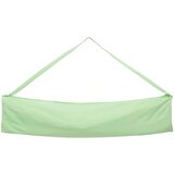 vidaXL Brisače za ležalnik 2 pcs Zelena 210 x 75 cm | Shoptok.si