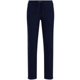 WE Fashion Hlače temno modra | Shoptok.si