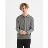 Celio Sweater Veitalian - Men's | Shoptok.si