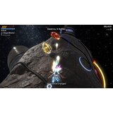 Maximum Games Curved Space (Xbox One & Xbox Series X) | Shoptok.si