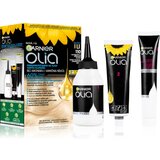 Garnier Olia Big Kit trajna boja za kosu nijansa 110 Super Light Natural Blonde 1 kom cijene