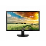 Acer K242HYLBBIDX VA 23.8 monitor Cene