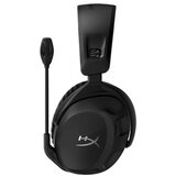 Hyperx Cloud Stinger 2 Wireless Gaming Headset | shoptok.hr