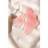 Zoë Ayla Face & Body Gua Sha Set pomagalo za masažu(za lice i tijelo) | shoptok.hr