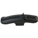  Blatobran Rrp Proguard Bolt On Front Mini Black | shoptok.hr