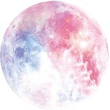 INF Podloga za miško s flamingom in ognjemetom Model 4, (21734053) | Shoptok.si