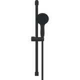 Grohe 269152433 Tempesta 110 tuš set brez armature | Shoptok.si