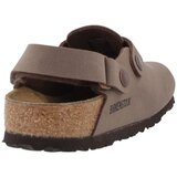 Birkenstock Sandali & Odprti čevlji TOKIO AS KIDS Kostanjeva | Shoptok.si
