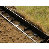 Gutta Rubnjak garden PVC 1000x45 mm | shoptok.hr